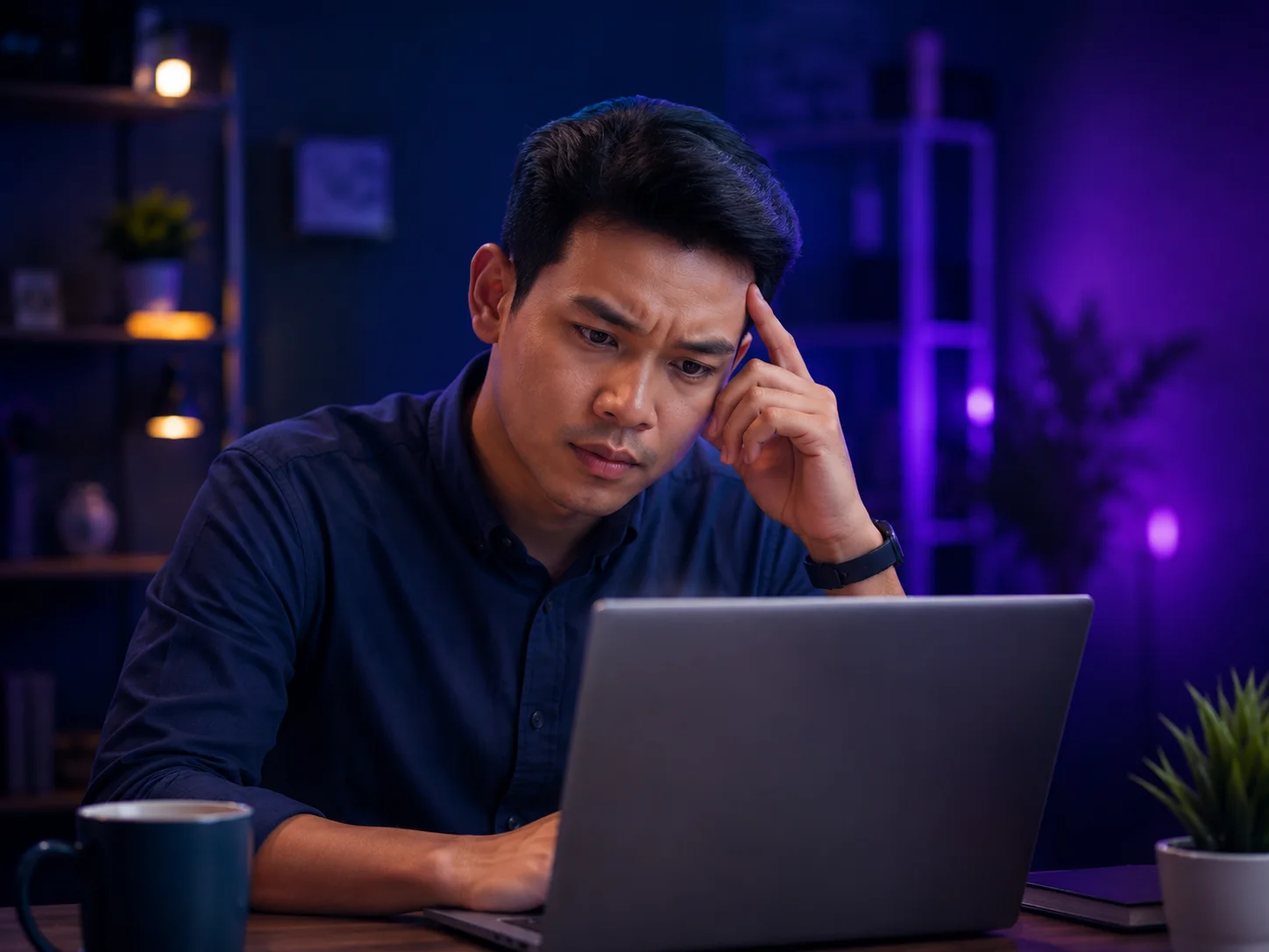 Pengguna AI pemula yang mencari prompt sesuai